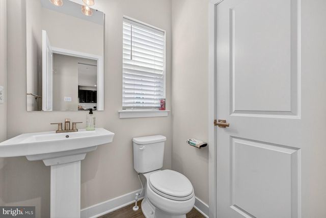 9210 MURDSTONE LN, Waldorf, MD 20603