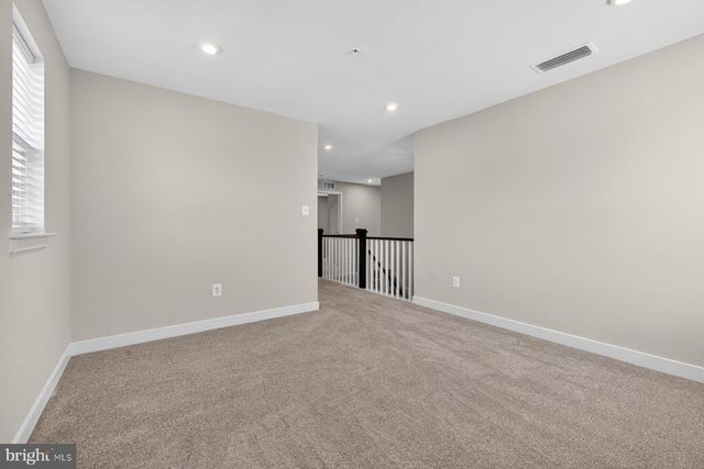 9210 MURDSTONE LN, Waldorf, MD 20603