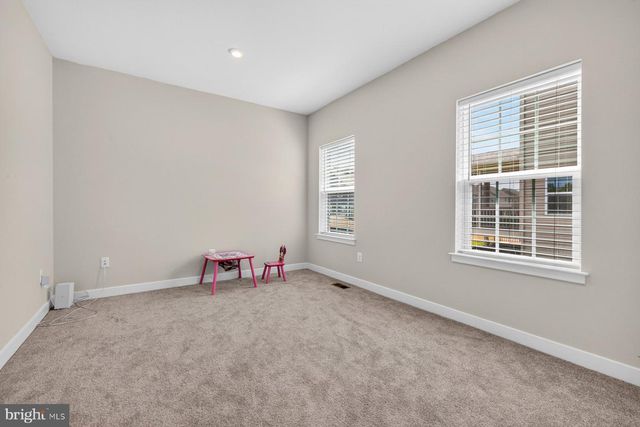 9210 MURDSTONE LN, Waldorf, MD 20603