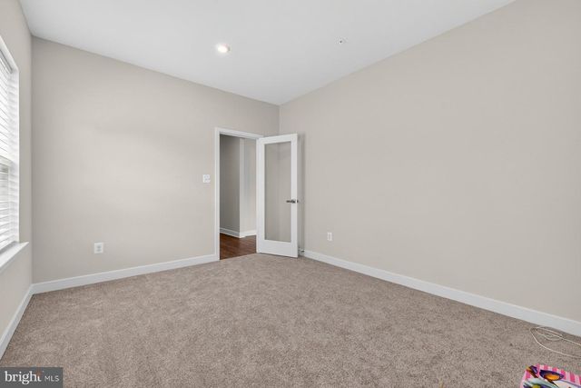 9210 MURDSTONE LN, Waldorf, MD 20603