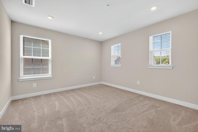 9210 MURDSTONE LN, Waldorf, MD 20603