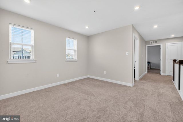 9210 MURDSTONE LN, Waldorf, MD 20603