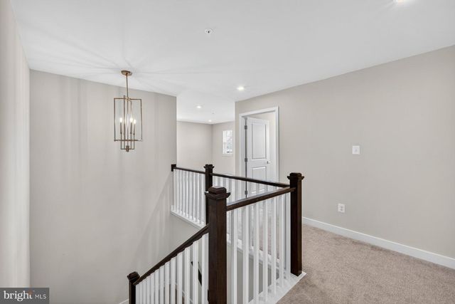 9210 MURDSTONE LN, Waldorf, MD 20603