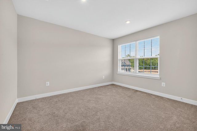 9210 MURDSTONE LN, Waldorf, MD 20603
