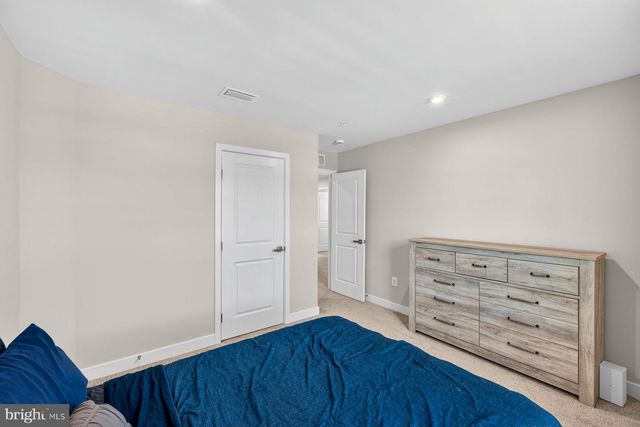 9210 MURDSTONE LN, Waldorf, MD 20603