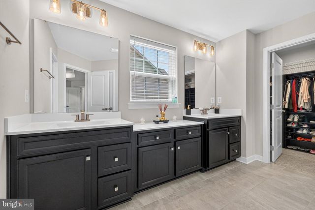 9210 MURDSTONE LN, Waldorf, MD 20603
