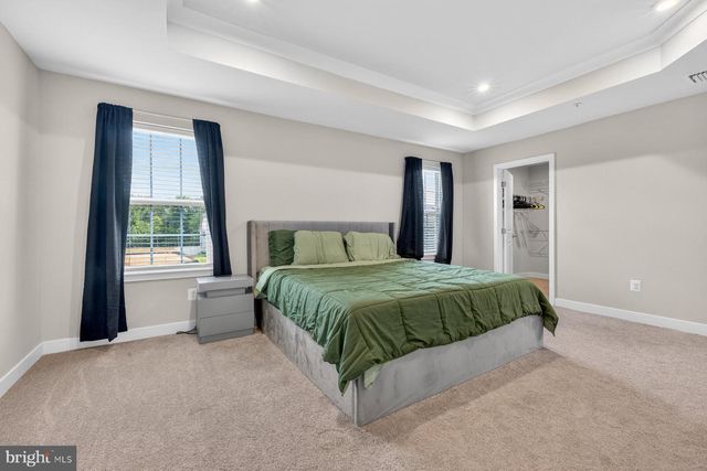 9210 MURDSTONE LN, Waldorf, MD 20603