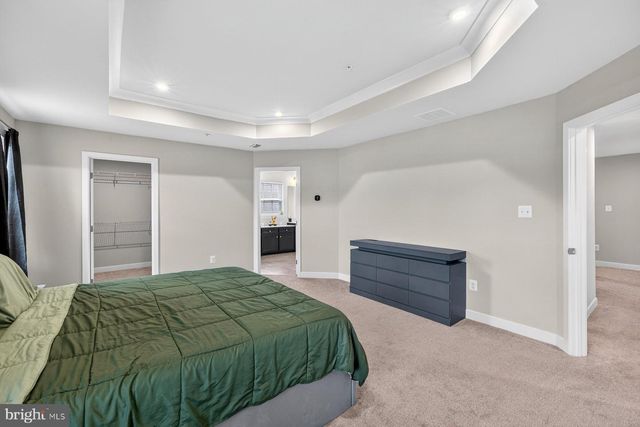 9210 MURDSTONE LN, Waldorf, MD 20603