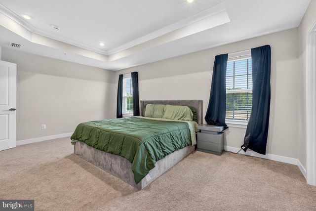 9210 MURDSTONE LN, Waldorf, MD 20603