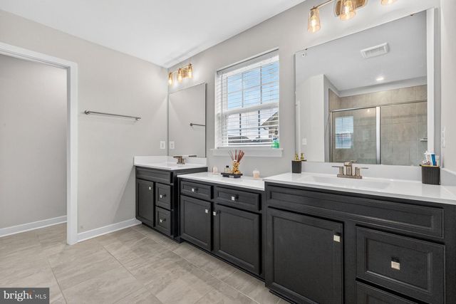 9210 MURDSTONE LN, Waldorf, MD 20603