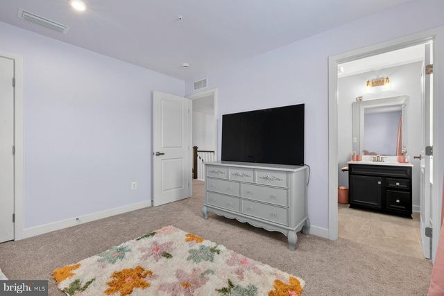 9210 MURDSTONE LN, Waldorf, MD 20603