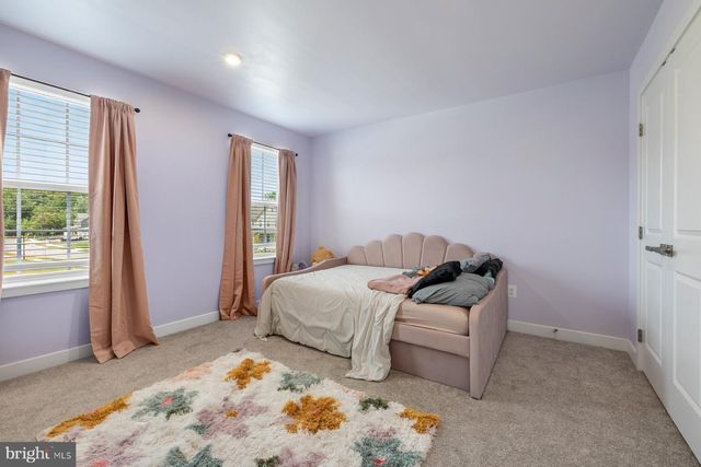 9210 MURDSTONE LN, Waldorf, MD 20603