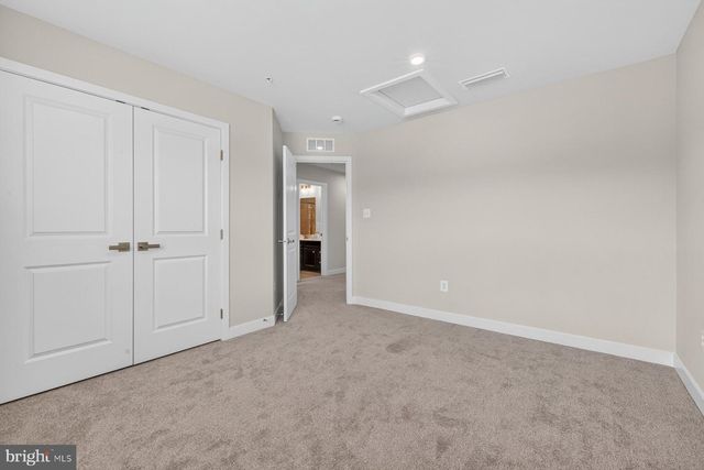 9210 MURDSTONE LN, Waldorf, MD 20603