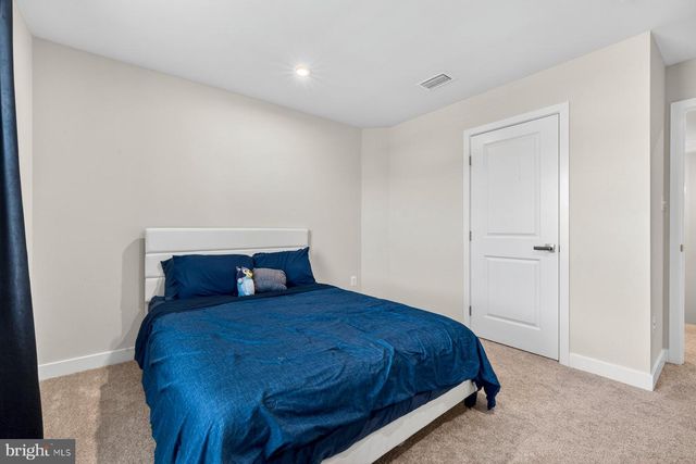 9210 MURDSTONE LN, Waldorf, MD 20603