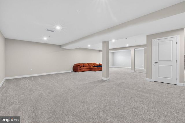 9210 MURDSTONE LN, Waldorf, MD 20603