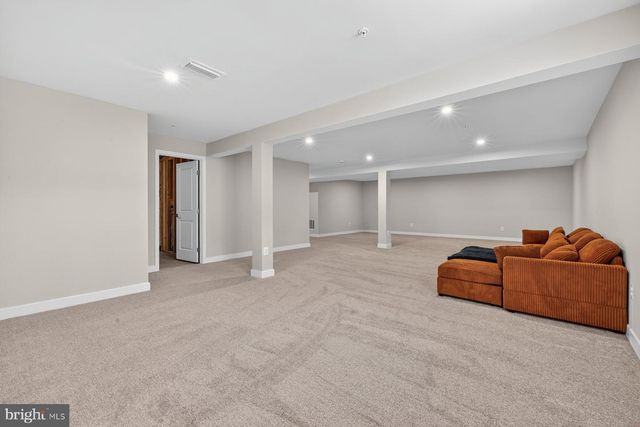 9210 MURDSTONE LN, Waldorf, MD 20603