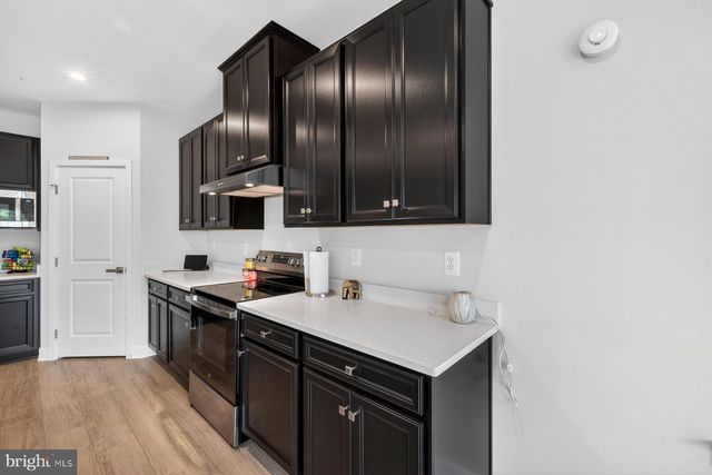 9210 MURDSTONE LN, Waldorf, MD 20603