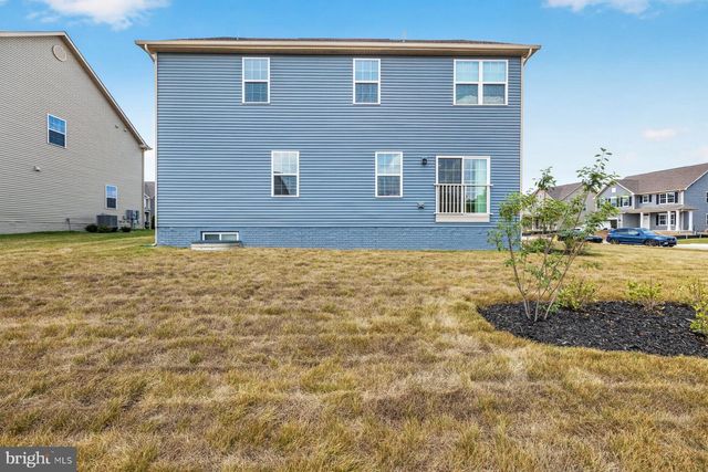 9210 MURDSTONE LN, Waldorf, MD 20603