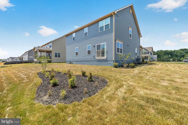 9210 MURDSTONE LN, Waldorf, MD 20603