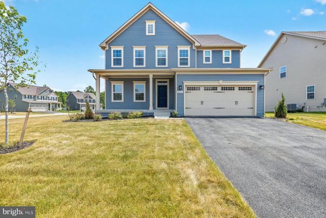 9210 MURDSTONE LN, Waldorf, MD 20603