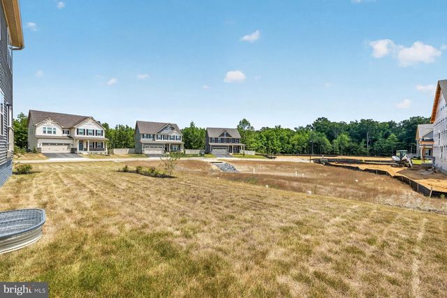 9210 MURDSTONE LN, Waldorf, MD 20603