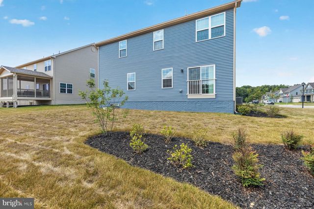9210 MURDSTONE LN, Waldorf, MD 20603