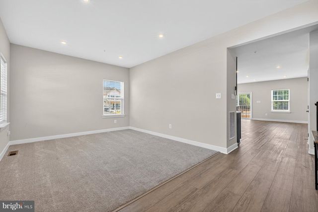 9210 MURDSTONE LN, Waldorf, MD 20603