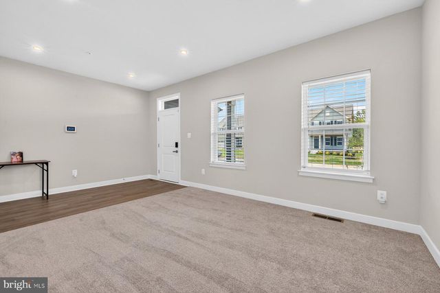 9210 MURDSTONE LN, Waldorf, MD 20603