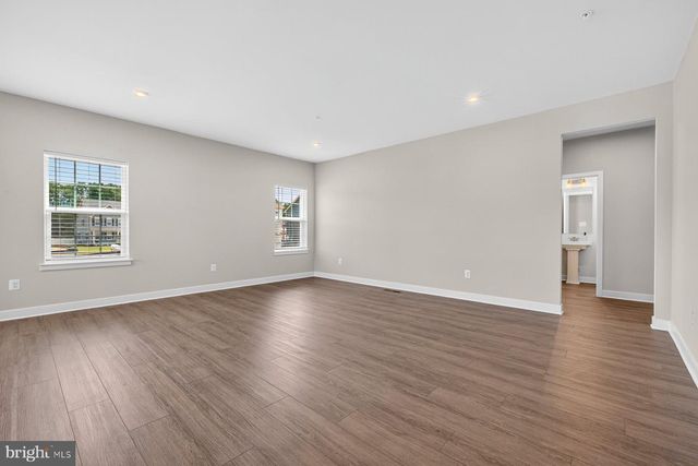 9210 MURDSTONE LN, Waldorf, MD 20603