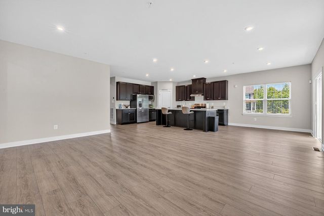 9210 MURDSTONE LN, Waldorf, MD 20603