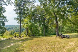 300 E Rockfish Road, Hilham, TN 38568