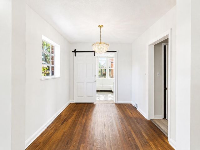 121 33RD ST NE, Washington, DC 20019