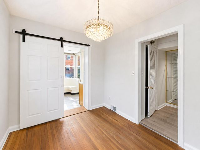 121 33RD ST NE, Washington, DC 20019