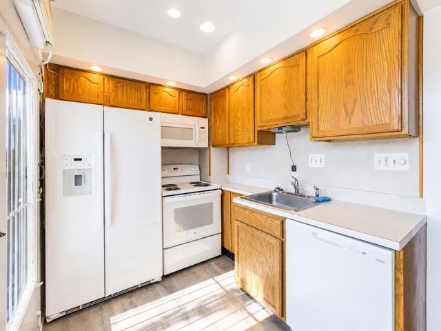 121 33RD ST NE, Washington, DC 20019