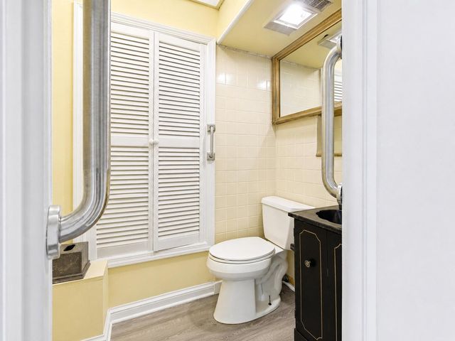 121 33RD ST NE, Washington, DC 20019