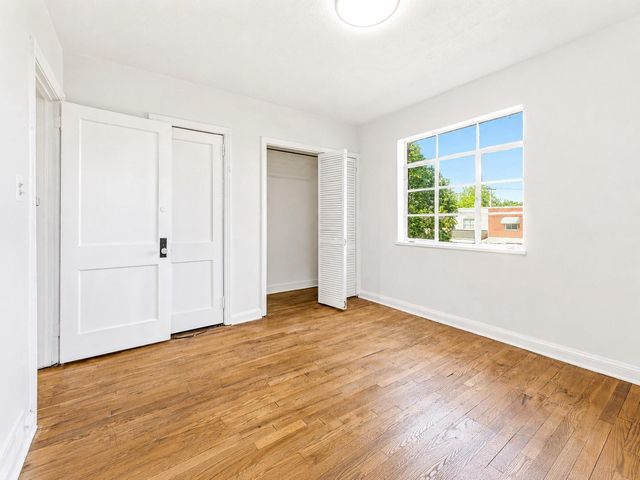 121 33RD ST NE, Washington, DC 20019