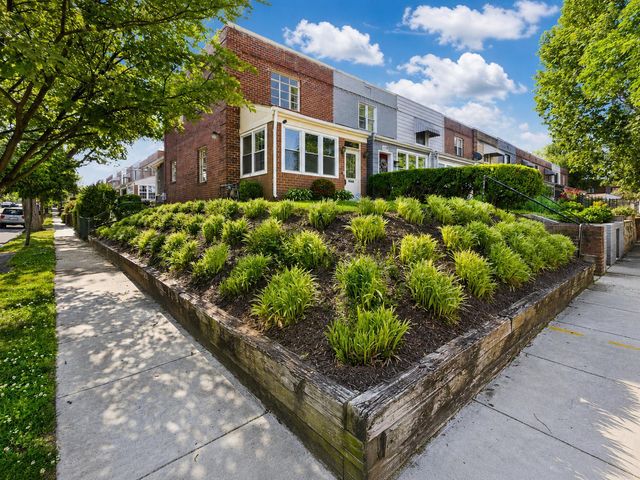 121 33RD ST NE, Washington, DC 20019