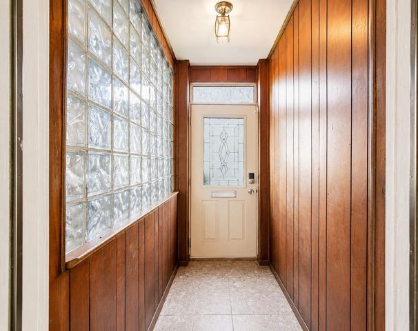 121 33RD ST NE, Washington, DC 20019