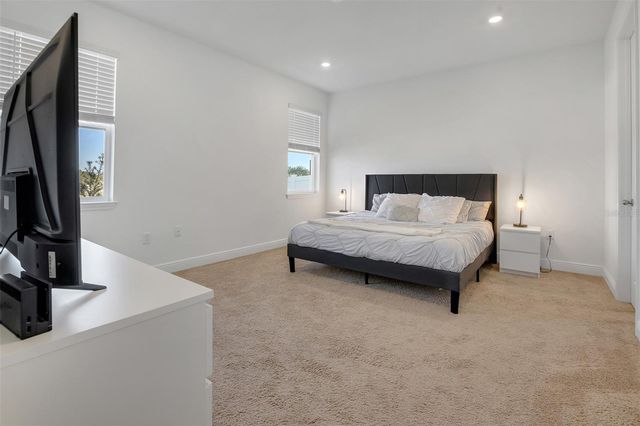 2100 KEYSTONE PASS, Minneola, FL 34715