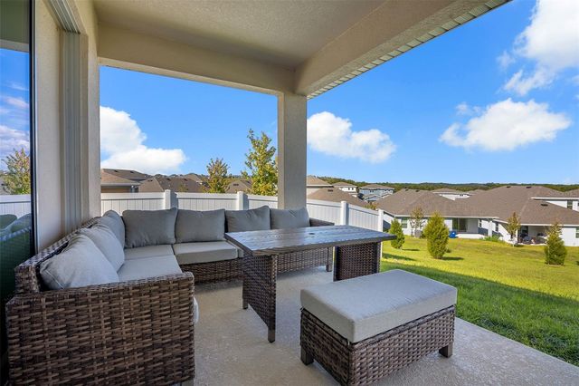 2100 KEYSTONE PASS, Minneola, FL 34715