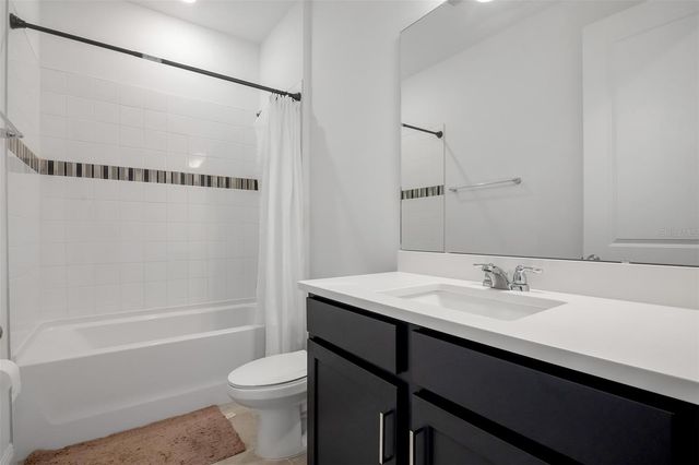 2100 KEYSTONE PASS, Minneola, FL 34715