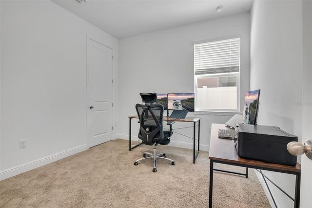 2100 KEYSTONE PASS, Minneola, FL 34715