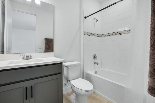 2100 KEYSTONE PASS, Minneola, FL 34715
