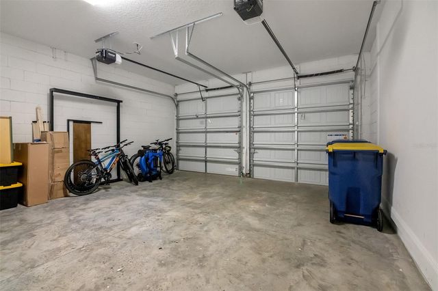 2100 KEYSTONE PASS, Minneola, FL 34715