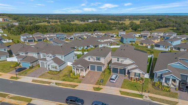 2100 KEYSTONE PASS, Minneola, FL 34715
