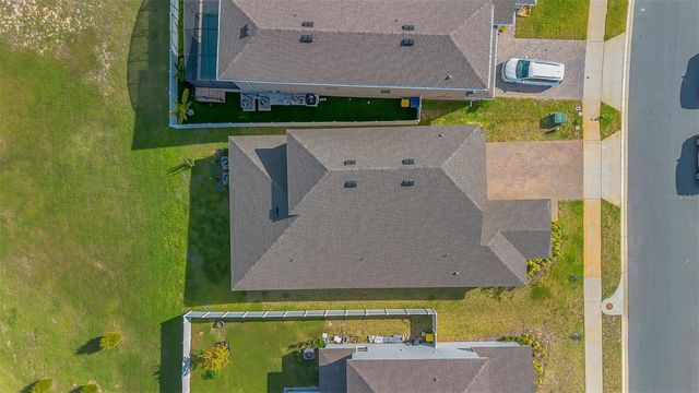 2100 KEYSTONE PASS, Minneola, FL 34715