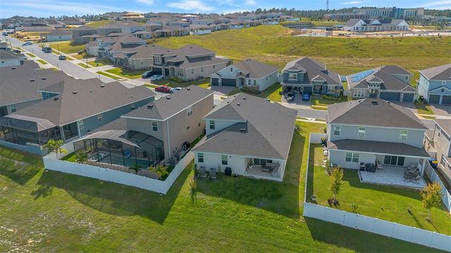 2100 KEYSTONE PASS, Minneola, FL 34715