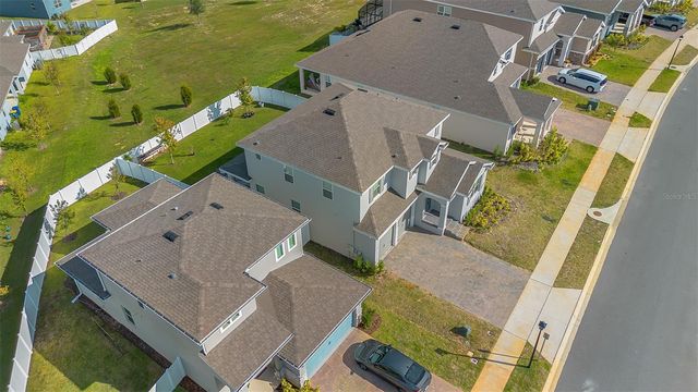 2100 KEYSTONE PASS, Minneola, FL 34715