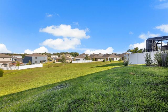 2100 KEYSTONE PASS, Minneola, FL 34715