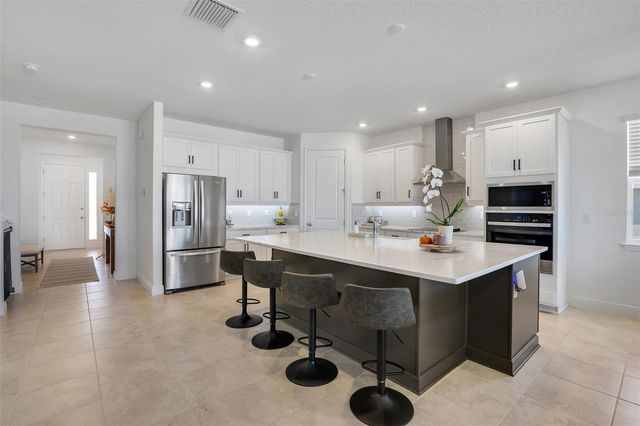2100 KEYSTONE PASS, Minneola, FL 34715